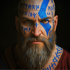 SaySkal