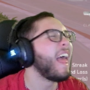 GauGauLive