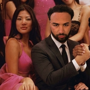 ChrisRodTV
