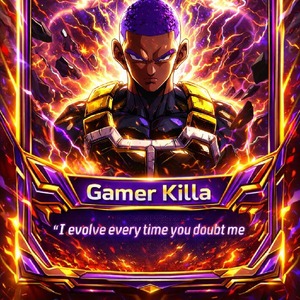 tk_gk