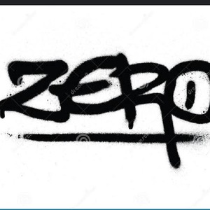 zeronrgjdxx
