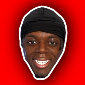 Tyrone Offline Background