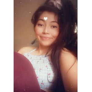LovelyyDreamz