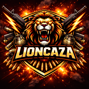 thereal_lioncaza
