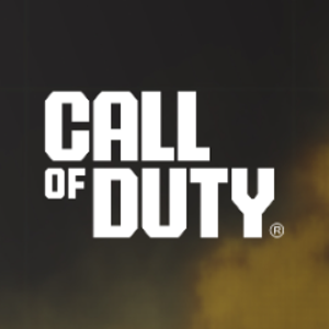 Call of Duty Offline Background