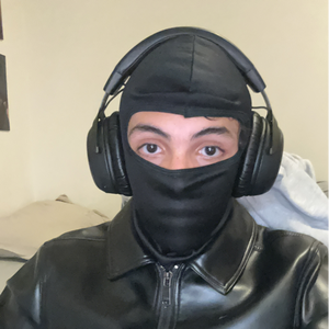 sapozk7