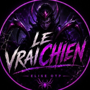 LeVraiChien