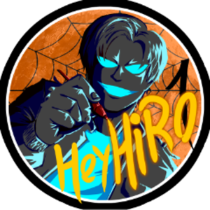 heyhiro1