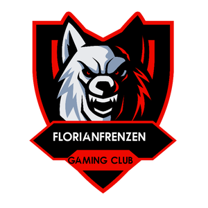FlorianFrenzen
