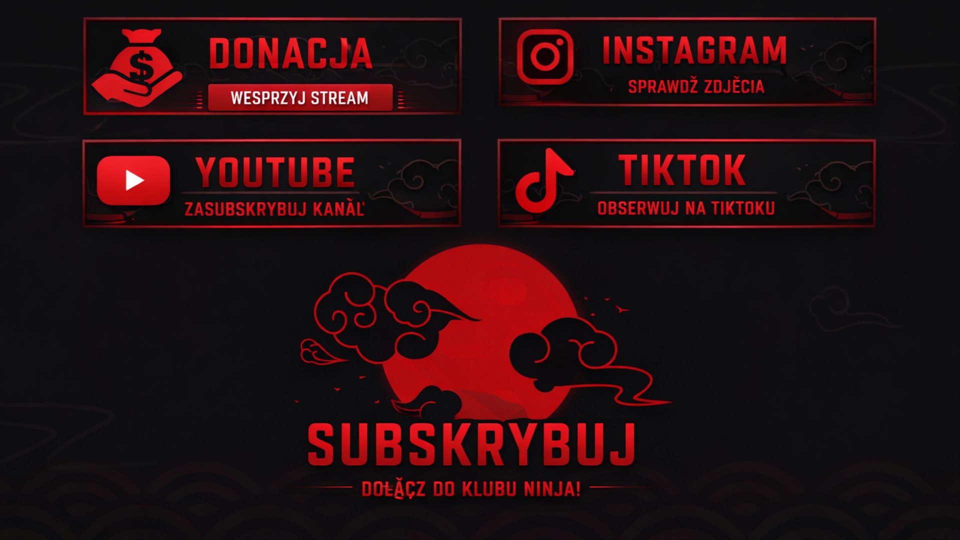 Rojeczek_ Offline Background