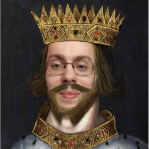 KingOfDorksire