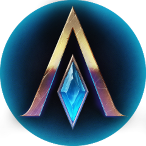 PlayCrystalfall