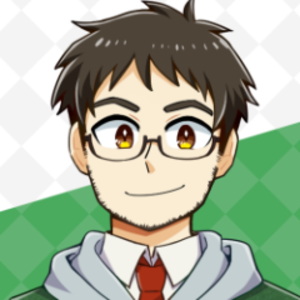 kamehirosi Offline Background