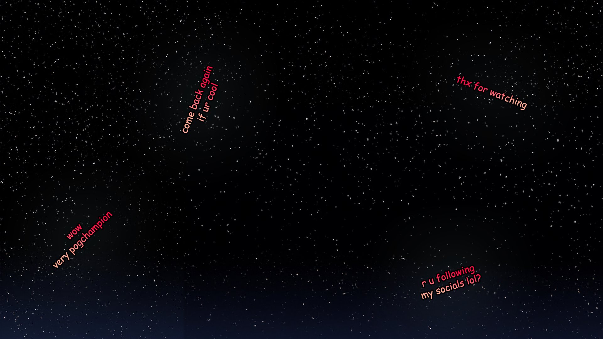 kaim Offline Background