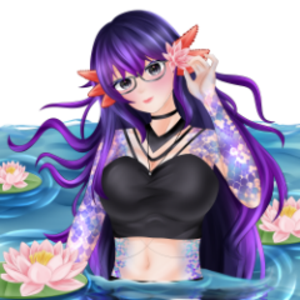 MysticPrisims