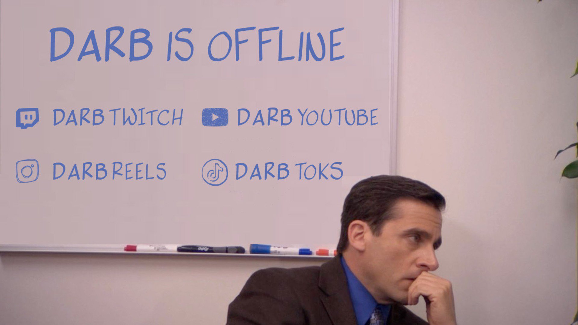 darbtwitch Offline Background