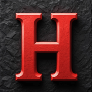 hartonaf
