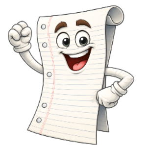 papyrus8989