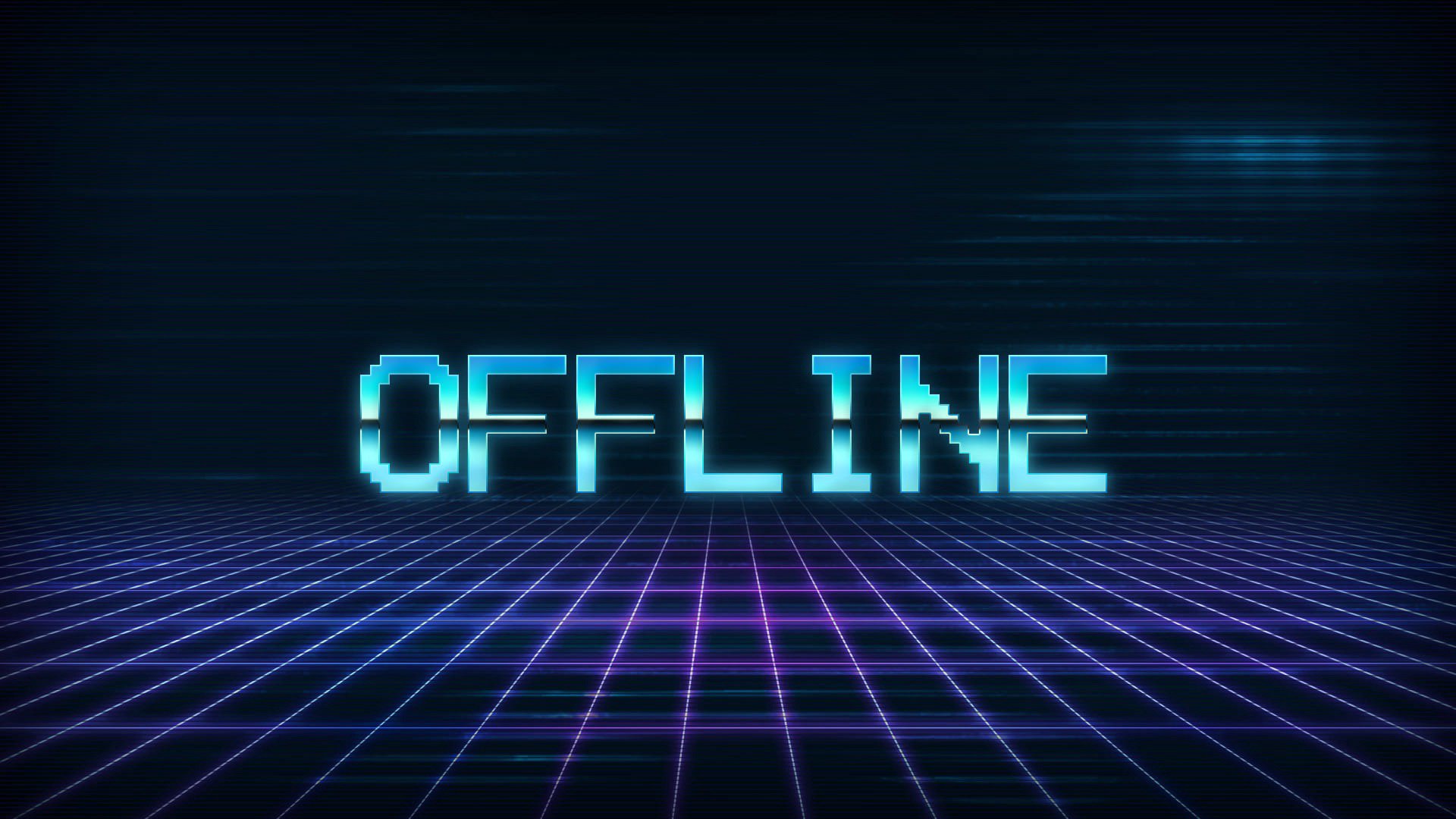 MAAASH_exe Offline Background