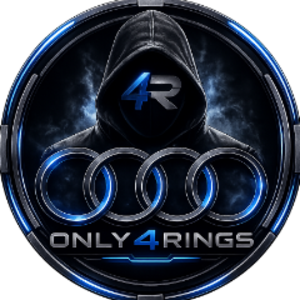 Only4rings
