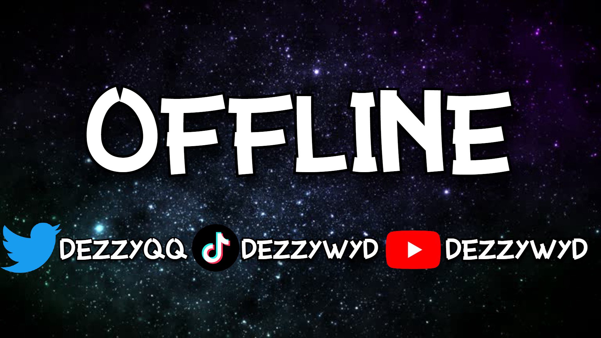 dezzywtm Offline Background