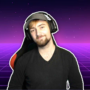 JesseJamt