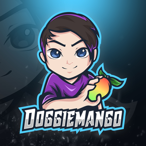 Doggiemango