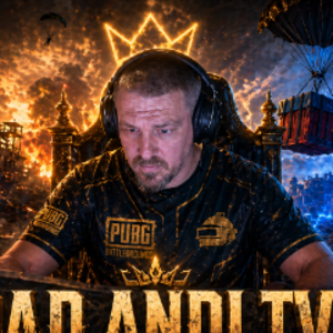 DAD_ANDI