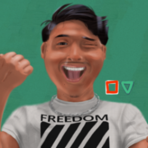 DeckerMV
