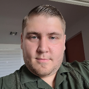 slayerv1fanpoker