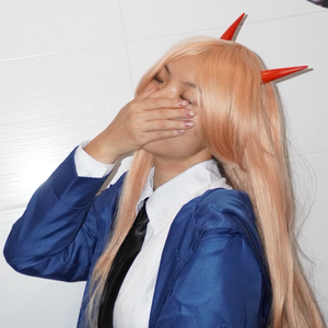 lildemon_eu