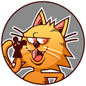 MishiGeek