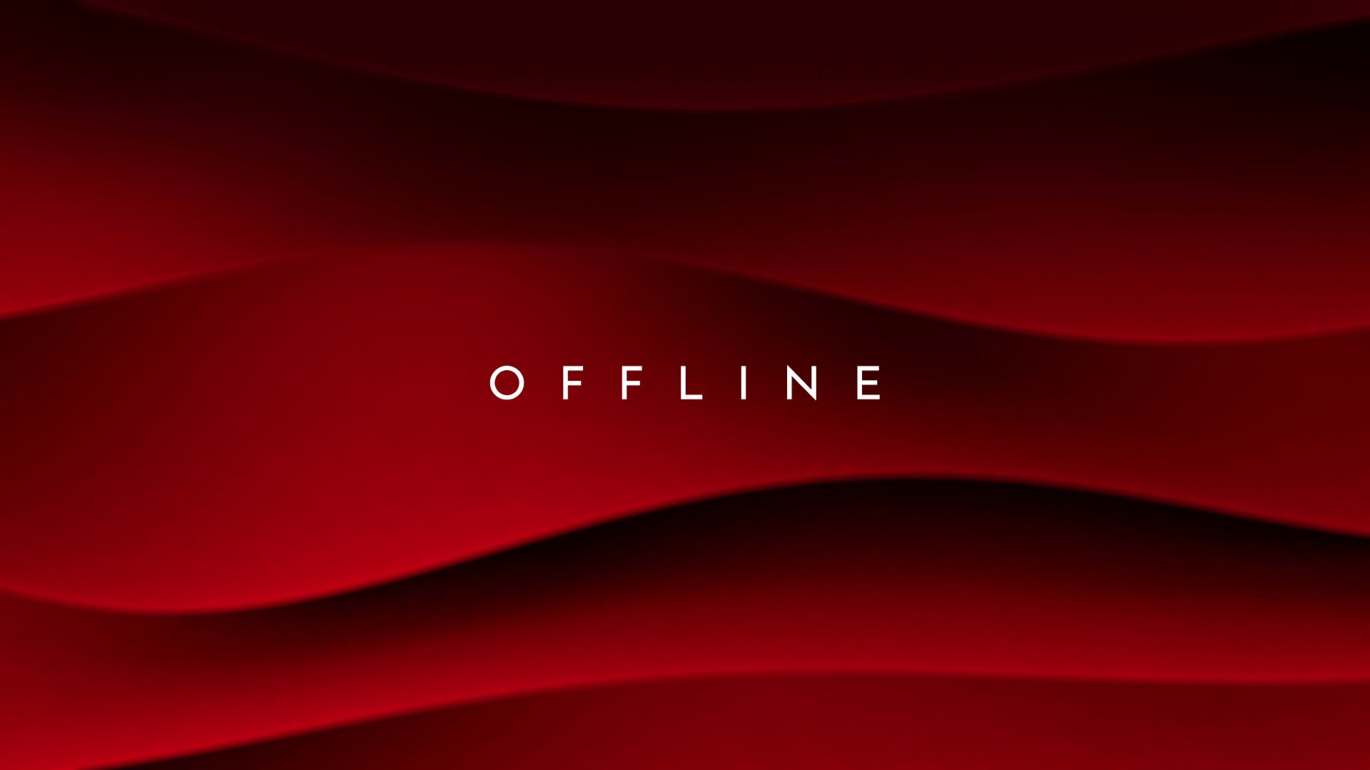 Mirajane_18 Offline Background