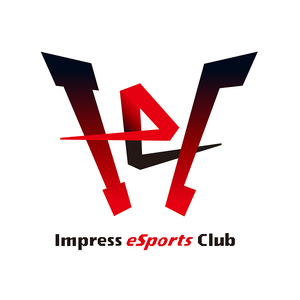 ImpressWatch