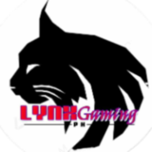 LYNXGamingPH_