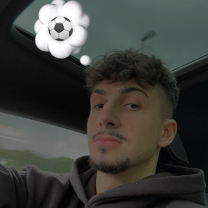 it_isjustin