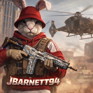 jbarnett94
