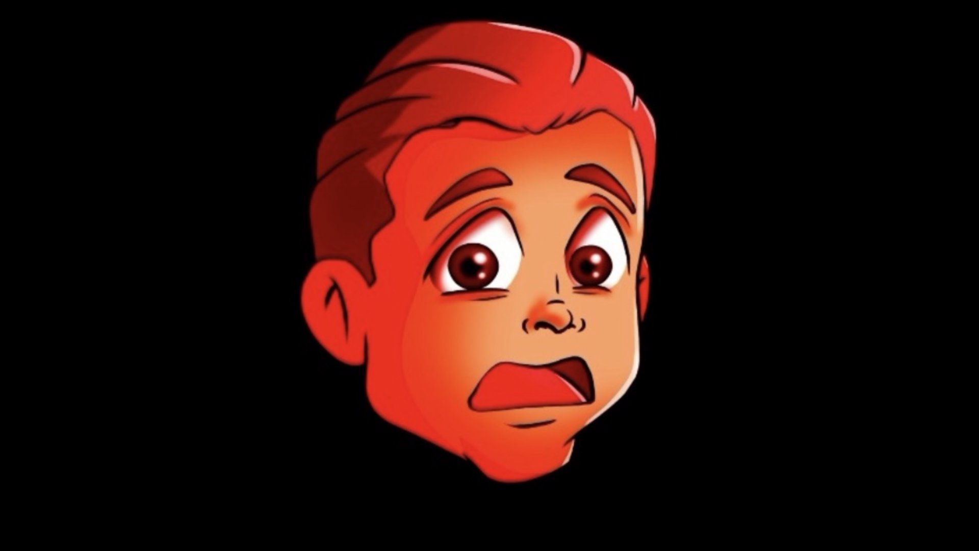 LeNuess Offline Background