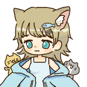 なごな