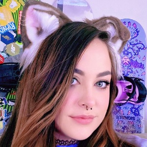SkyeTheSummoner
