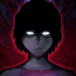 Ben_Shinsei