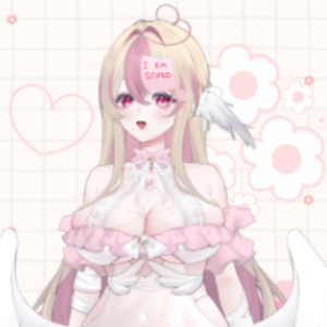JujuTheBun