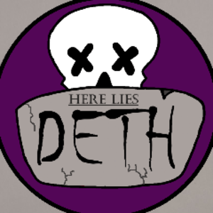 x_xDeth