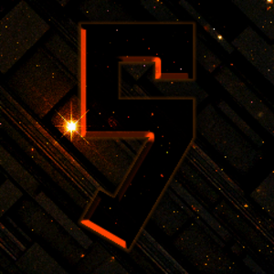 Stanford75