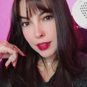 AdonaDoCirco