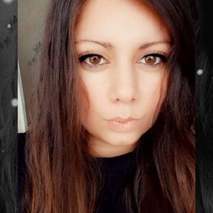 Kamiie22