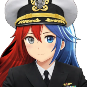 Empirelord