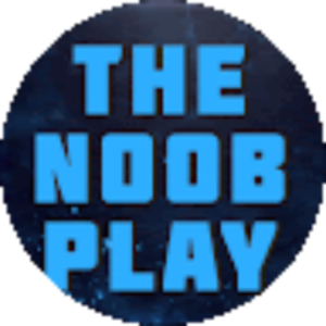 TheNoobPlayChannel