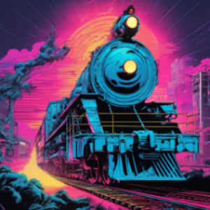 lukomotive94