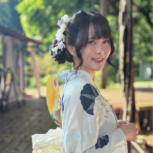 小饅啦